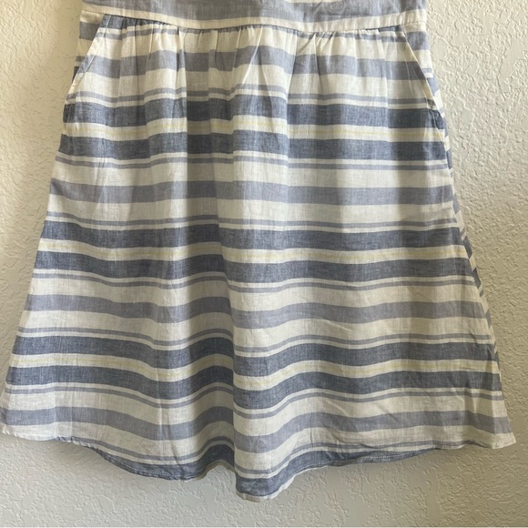 EUC Beach Lunch Lounge Women’s Beach Summer Dress, size medium - Picture 5 of 6